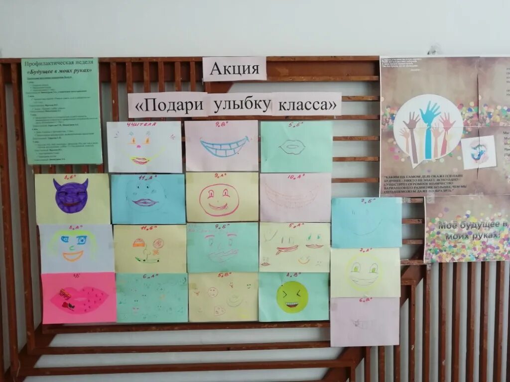 Week for future. Катерина шпица. Aspect and tense. New york fashion tech lab showcase festival what is it. Build the future лого.