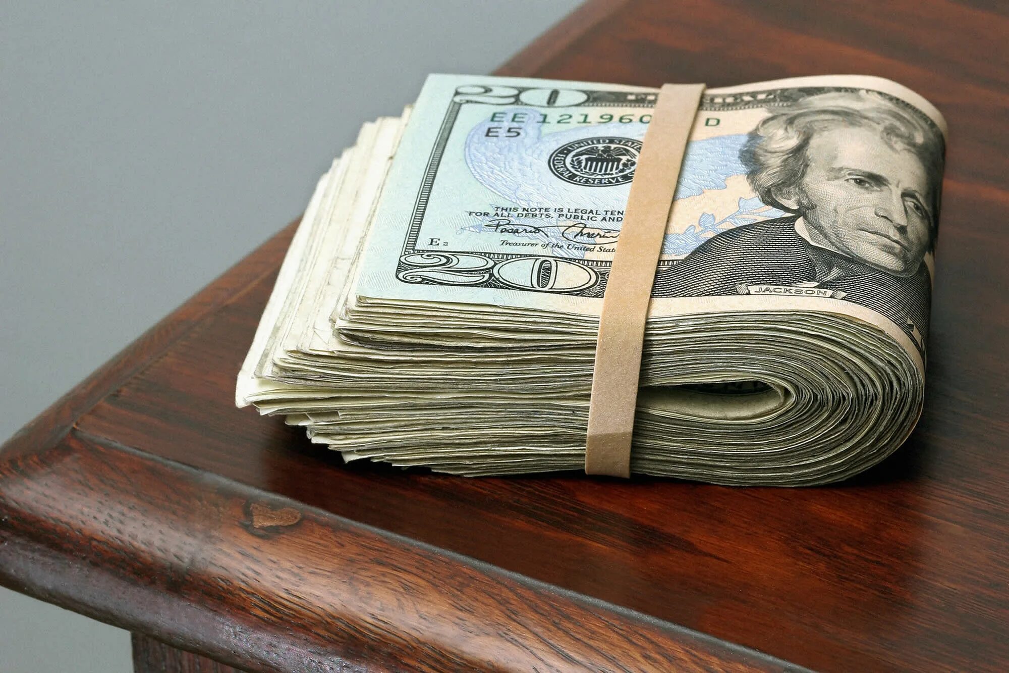 Your money on the table. Money on table. dollars on table. put money on the table. money on pc table.