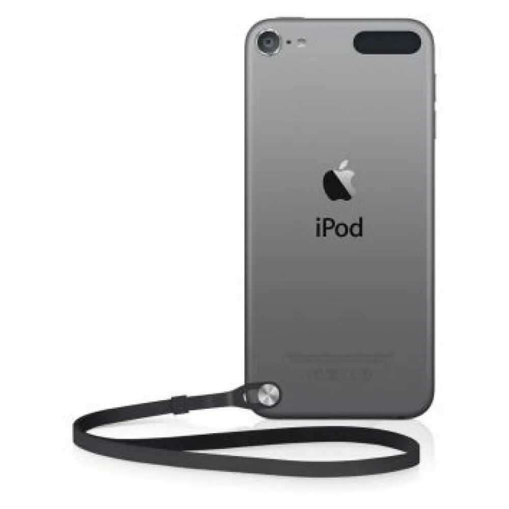 Apple IPOD Touch 5. IPOD Touch a1421. Apple плеер IPOD Touch 5. IPOD Touch 5g черный.