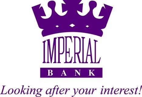 Imperial bank