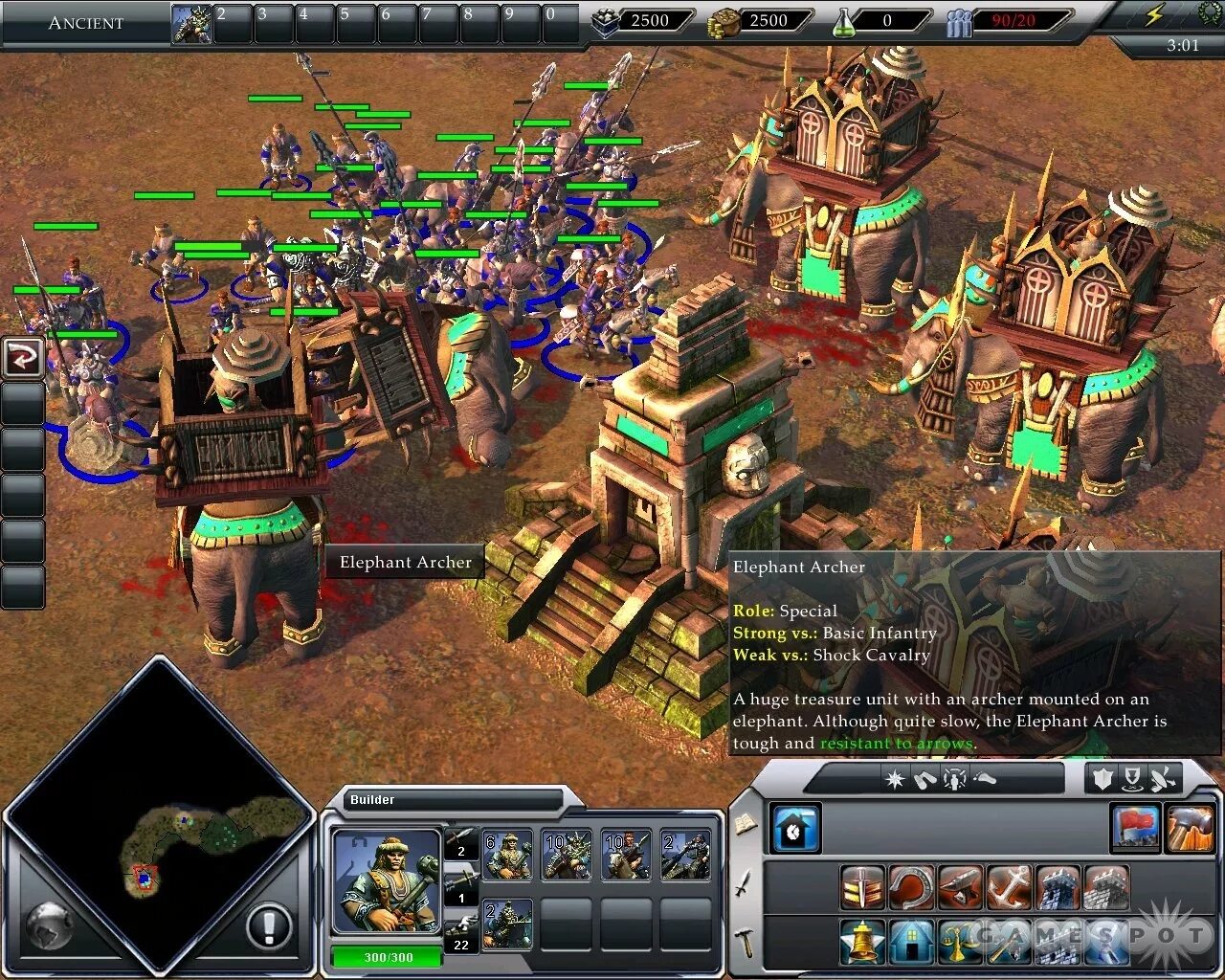 Игра земля сад. Игра Empire Earth. Empire Earth 3. Игра Empire Earth 3. Empire Earth 3 Gold Edition.