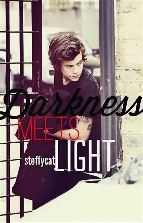 Игра meet me af noon. Meet light. Photo with blurred background belgium coffee. Meet light. Meet light.