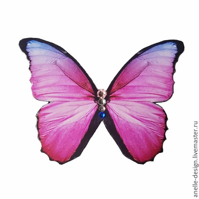 Розово голубая бабочка. Бабочки розово сиреневые. Бабочка фиолетовая. Фиолетовые бабочки для печати. Бабочки розово фиолетовые.