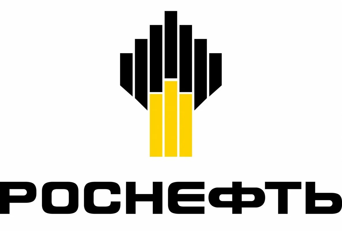 Акционерное общество нефть. Пао нк роснефть логотип. роснефть бурение логотип. рн бурение нефтеюганск логотип. логотип роснефть на прозрачном фоне.
