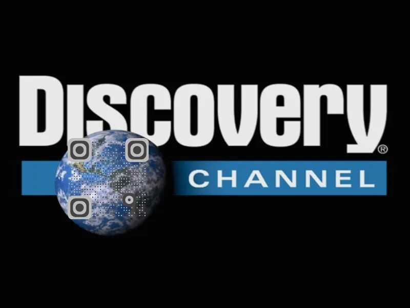 Дискавери логотип. Дискавери канал. Телеканал Discovery channel. Логотип телеканала Discovery. Покажи дискавери