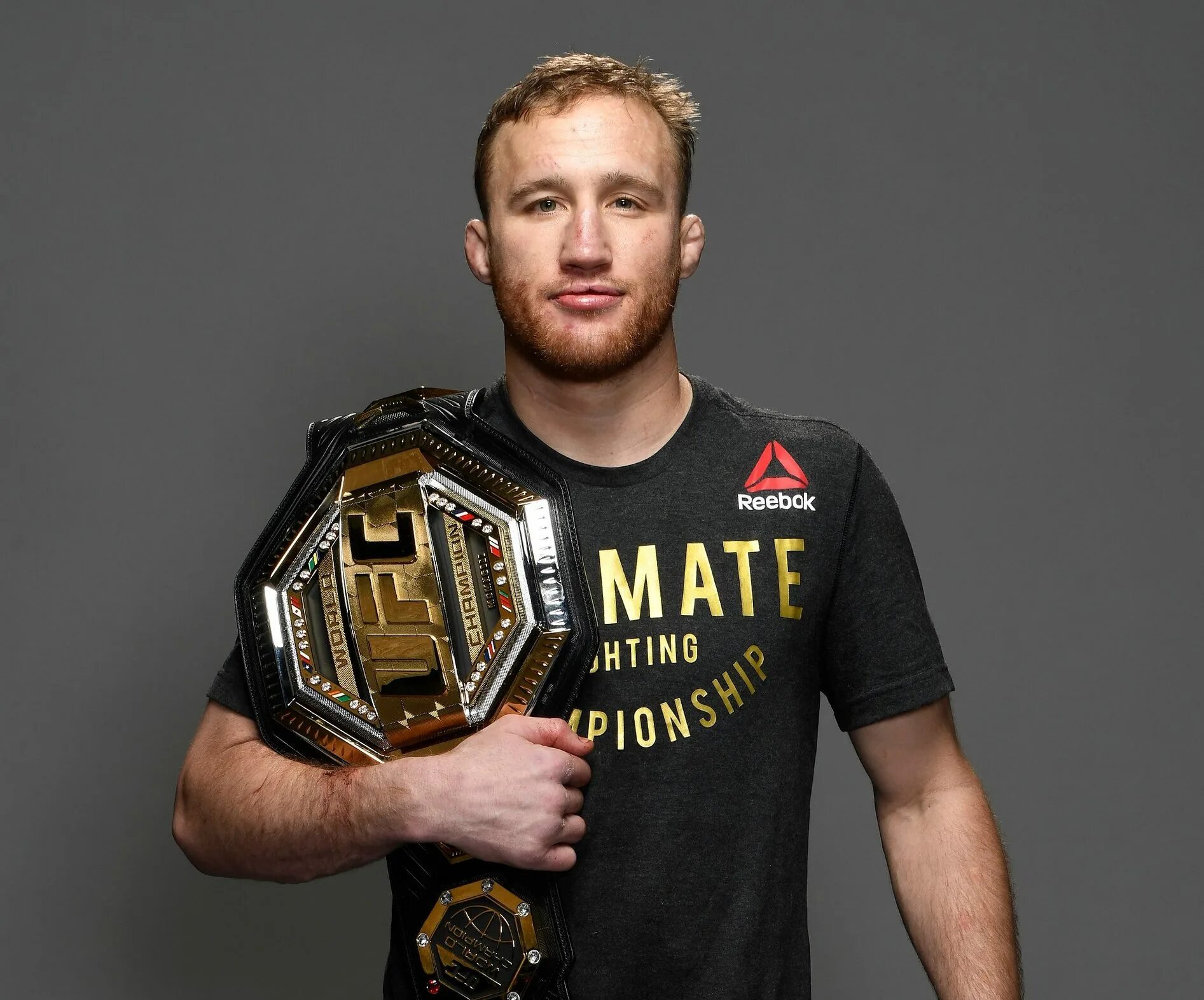 Юфс стим. Джастин гэтжи. justin gaethje. джастин гэтжи с поясом. гэджи юфс.