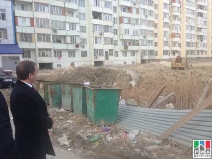 Погода зеленоморск