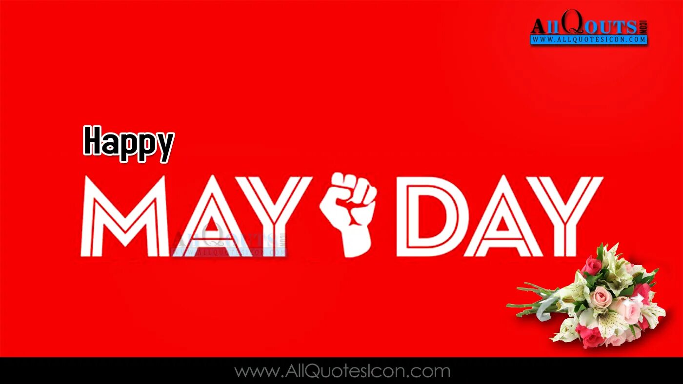 Happy may day. Happy May. Happy 1 May. Май на английском. Май дей фирма.