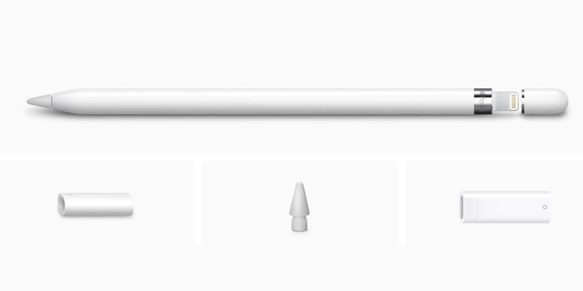Стилус apple usb c. Apple pencil 1 поколения ozon. эппл пенсил 2-го поколение для айпад мини 6-го поколение.