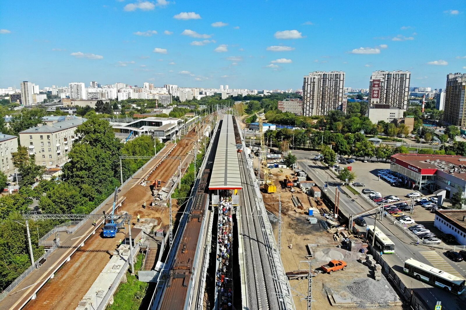 Московский метрополитен тимирязевская. ТПУ Тимирязевская Москва. Тимирязевская метро ТПУ. ТПУ Окружная. Станция Окружная Москва.