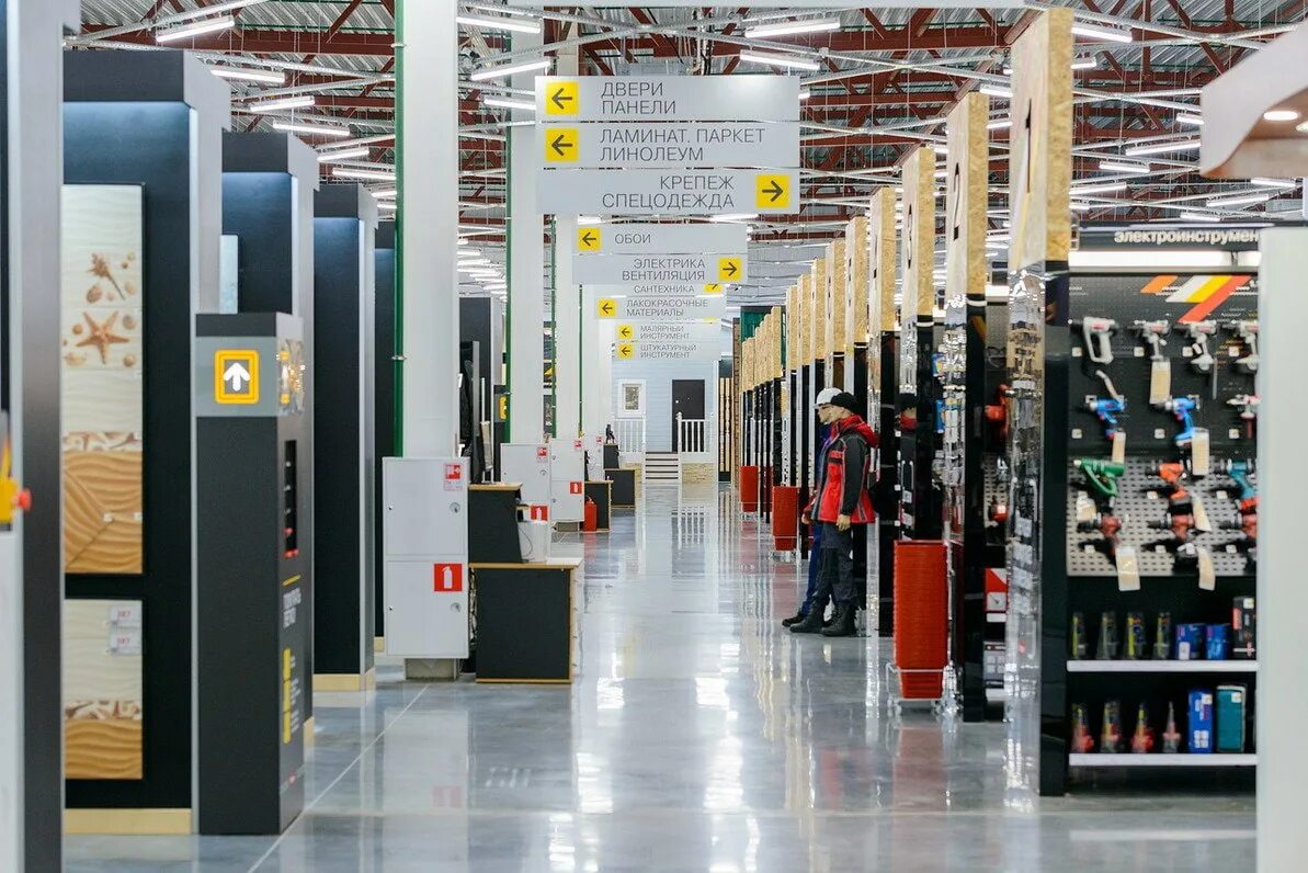 Двери томилино. Двери межкомнатные опендорс уфа. Дверь verda дуб шоколад. Профильдоорс манхэттен. Двери томилино.