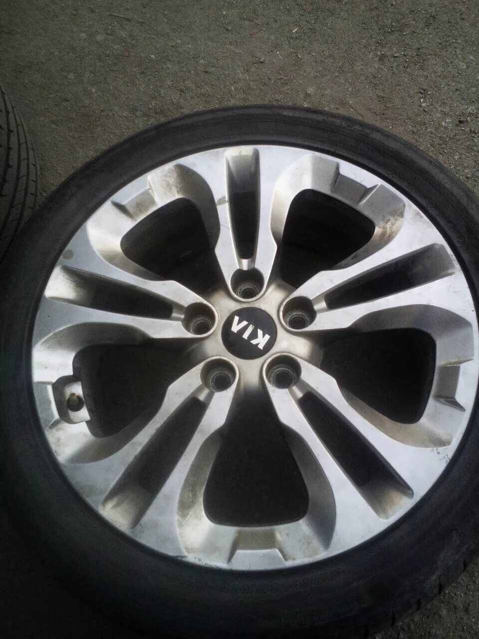 52910a2630. Оригинальные литые диски kia ceed 2007. Заводские диски киа сид r16. Диски киа сид jd r16. Диски киа сид r16.