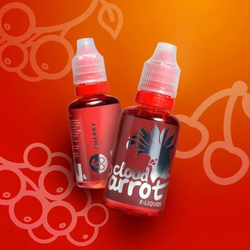 Clouds жижа. Cloud parrot жидкость. жидкость cloud parrot classic, 120 мл. жидкость cloud parrot 30. cloud parrot 1 жижа.
