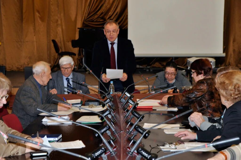 Медицина труда измерова. Ф измерова. Медицина труда измерова. Нии мт измерова. Клиника медицины труда москва.