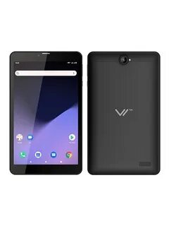 X tab