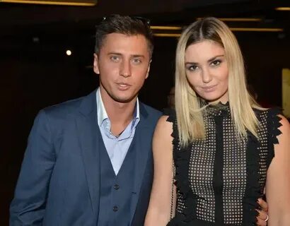 Gozal yosh onalar va ogillar ishtirokidagi porno videolarni tomosha qiling