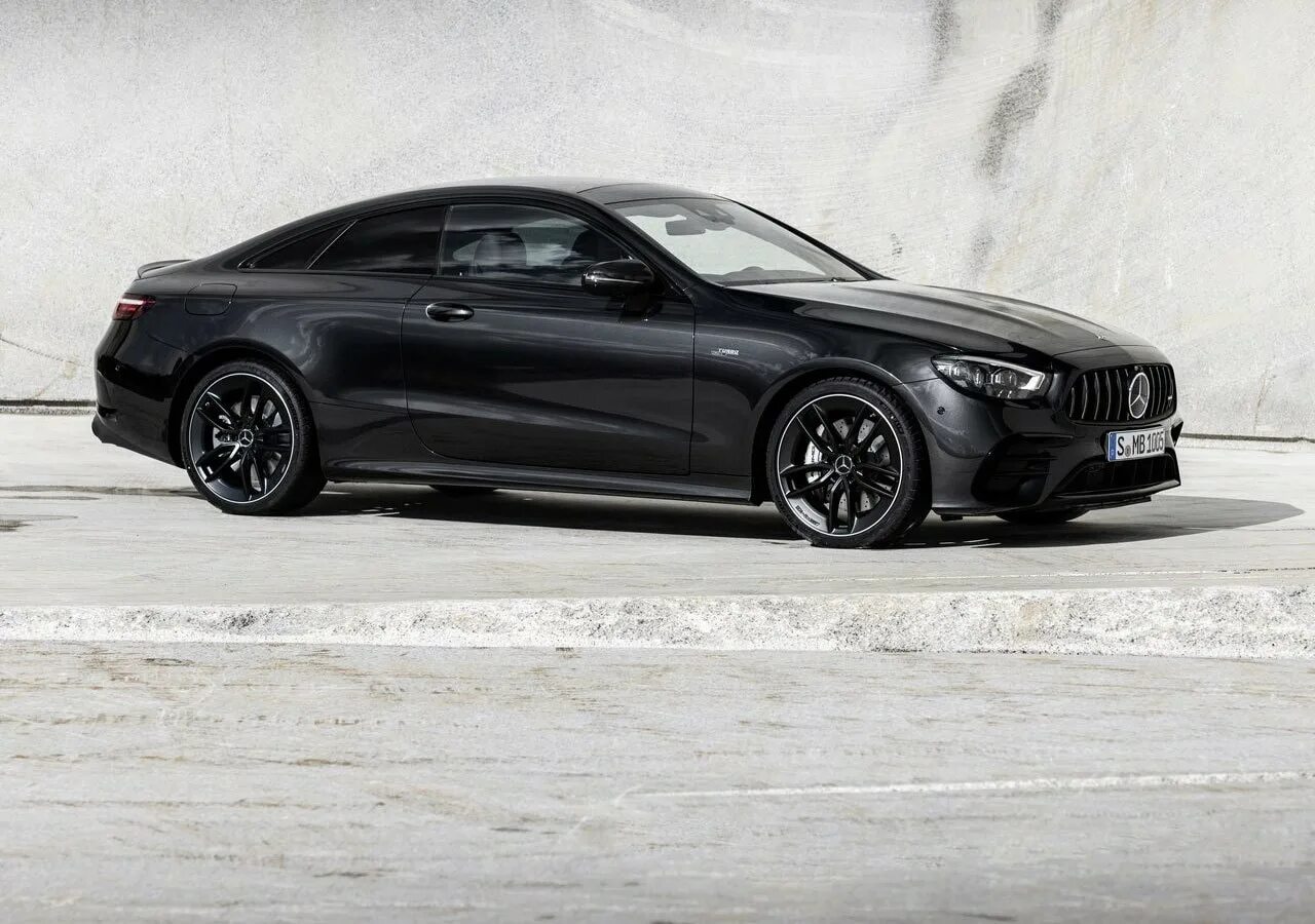 E53 amg coupe 2021. Mercedes amg 53 coupe. Мерседес е амг 2020. Mercedes benz mercedes amg gle 53 4matic coupe. Новая 4 53.