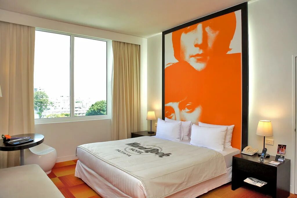 Rock hotel pattaya. Hard rock hotel 4* таиланд, паттайя. вечерняя паттайя hard rock hotel. тайланд хард рок отель люкс номер. hard rock hotel 4 паттайя секси.