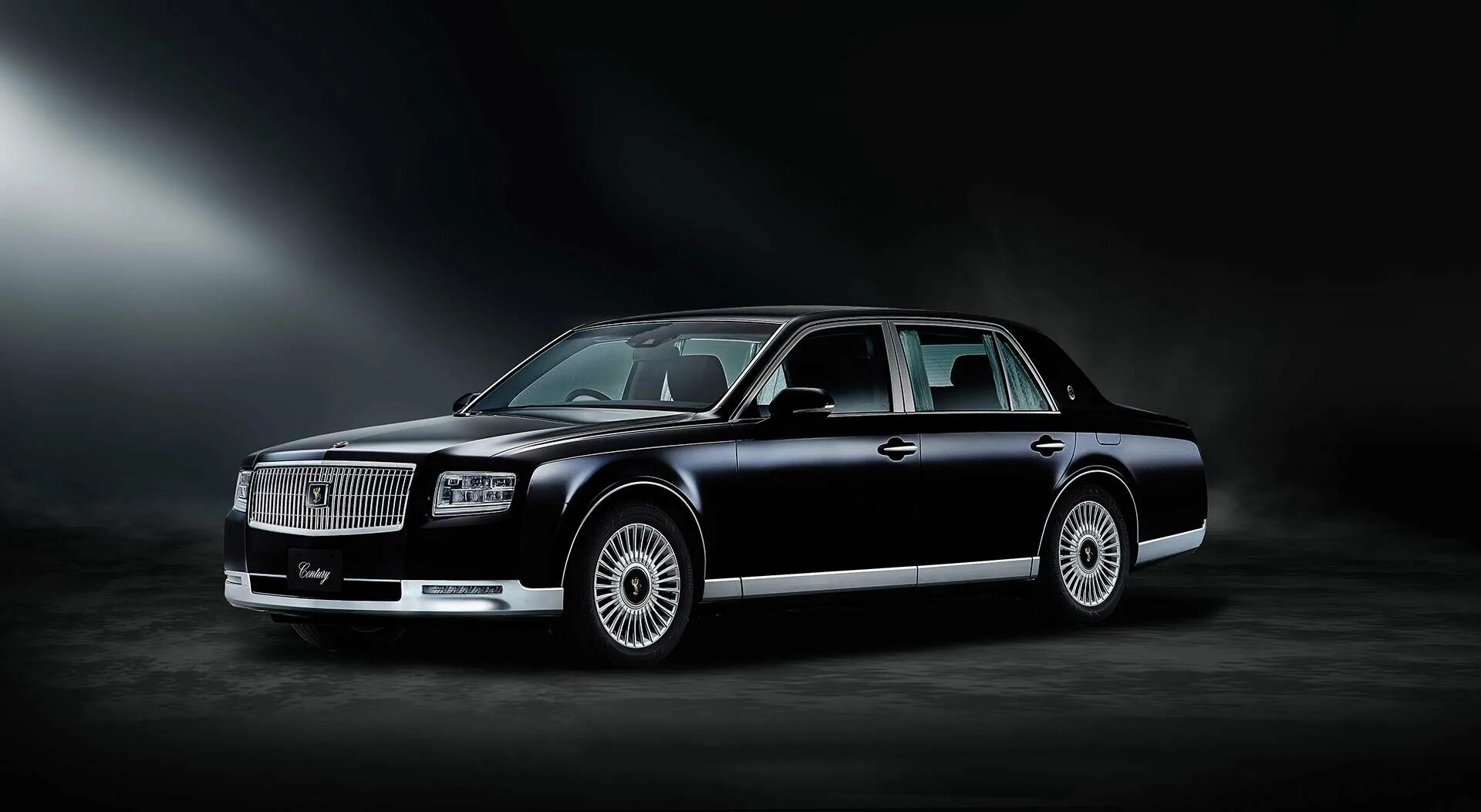 Toyota Century Royal императора Японии. Toyota Century 2022. Тойота сенчури Royal. Тойота сенчури 2022. Century e