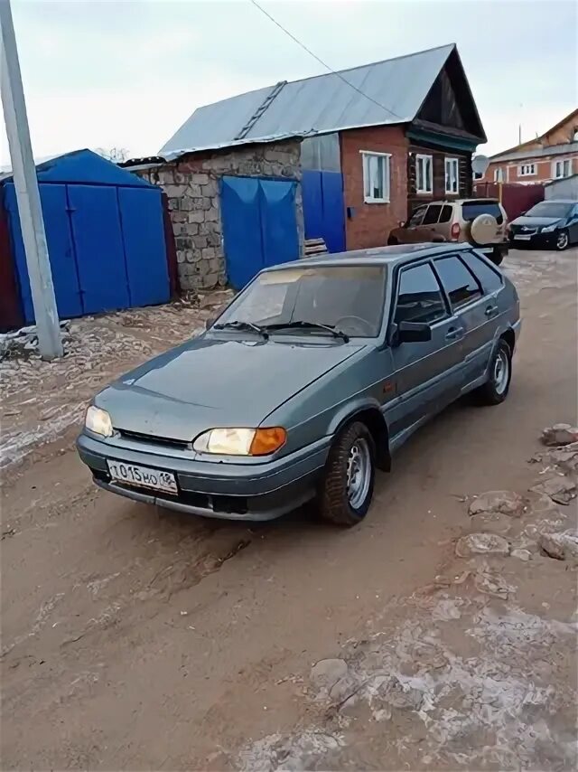 Авито глазов машины. Авторынок удмуртии. глазов машины. победа глазов машина.