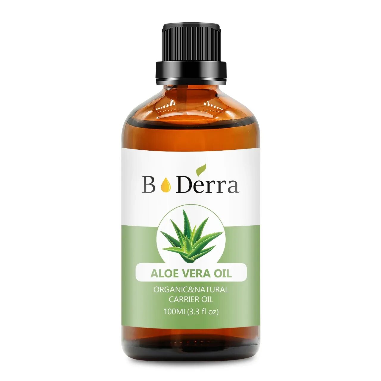 масло алоэ (aloe oil) 30ml. Aloe oil 100ml. масло алоэ для лица. масло алоэ. Aloe vera oil.