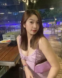 malam ini kita gaskan disini ya bang link:t.coK33B5B70s3 follow my...