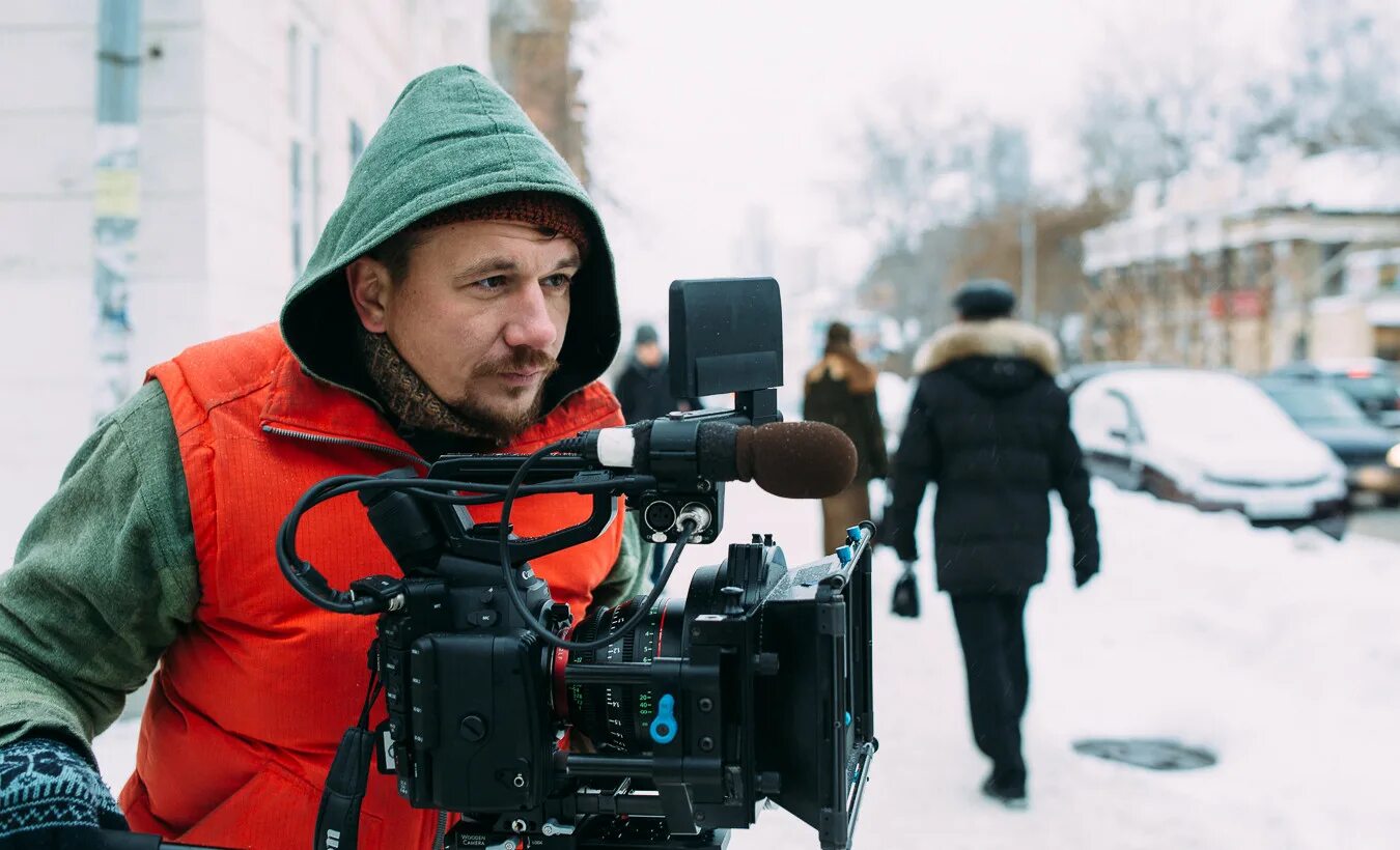 Артемов оператор. Артемов оператор