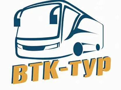 Волжский транспортные компании