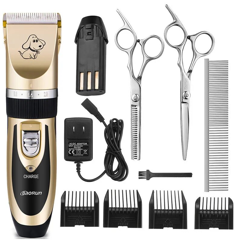 Триммер для стрижки животных Pet Grooming hair Clipper. Набор для груминга Pet Grooming hair Clipper. TV-710 машинка для стрижки собак Pet Grooming hair Clipper. Wahl 10 машинка для стрижки собак. Pet clipper