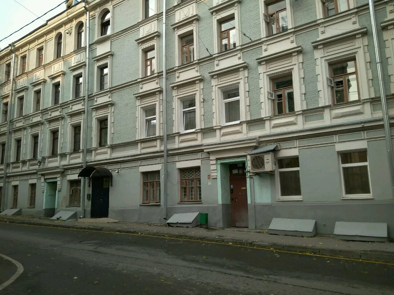 колобовский 9. 1-й колобовский пер. 2 й колобовский 8. 6. 12.