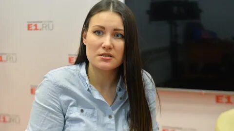 Дутова