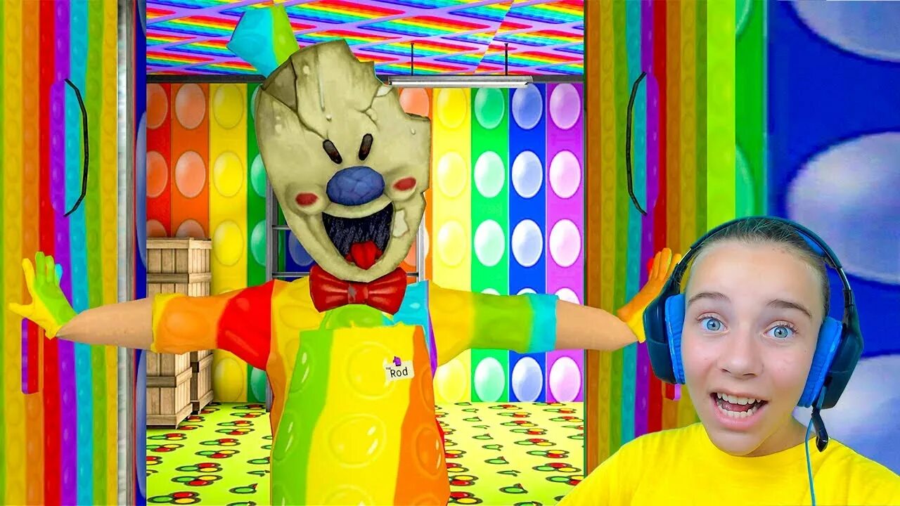 Включи игру мороженщик локи бобо. Включи игру мороженщик локи бобо. Топси про мороженщика 6 картинки. Мороженщик род. Мороженщик 6.