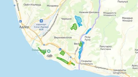 Автобус молдовка адлер