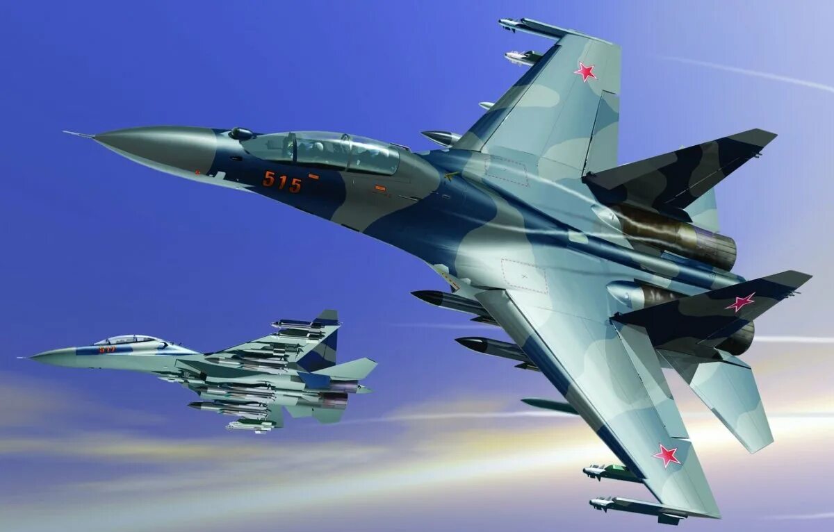 Истребители ютубе. Су-30см. Самолет Су 30 МК. Су 30 МК Беркут. Истребитель Су-35.