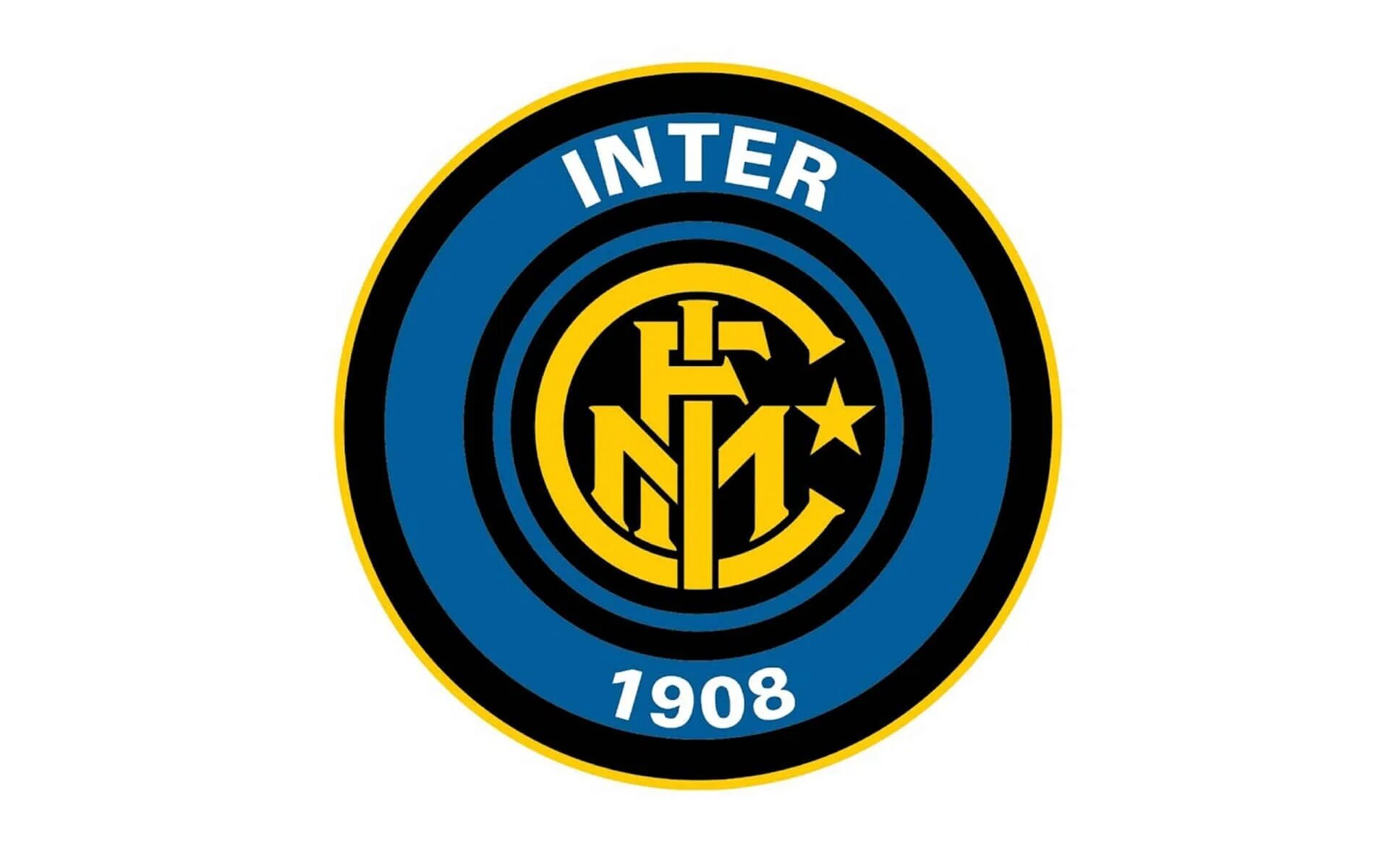 Inter me. Интер футбольный клуб эмблема.