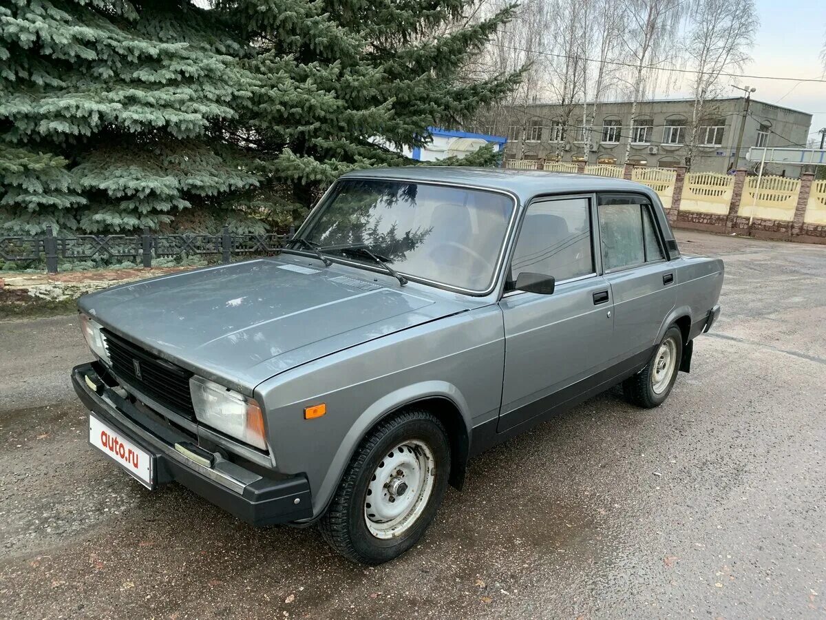 Купить ваз в свердловской области недорого. ВАЗ 2105 2010. ВАЗ 2105 2010 года инжектор. ВАЗ 2105 2011.