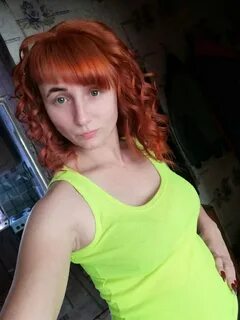 Знакомство новокузнецк без