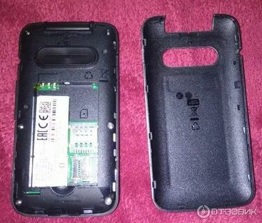 Alcatel 3025x