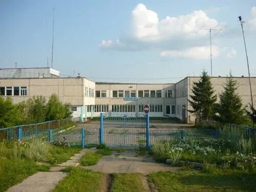 Школа 91 екатеринбург. Школа марченко свердловский. Свердловской средней школы. Посёлок городского типа гари. Сош 2 заречный свердловская область.