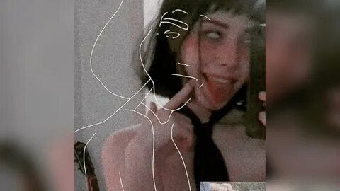 Песня доской встречи на мятых простынях