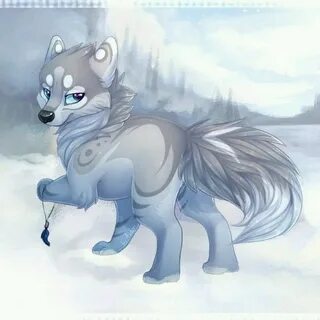 Feral