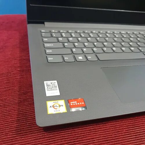 Lenovo v15 g4 amn 82yu00w6in