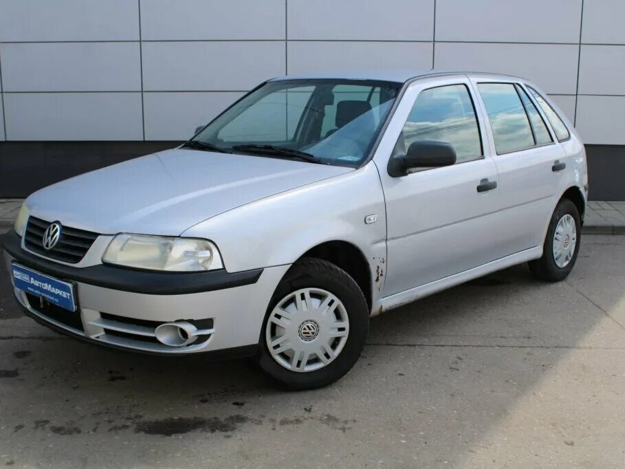 Vw pointer 1. Volkswagen pointer 1. Фольксваген пойнтер 2004. Volkswagen pointer (фольксваген пойнтер). Vw pointer 2004.