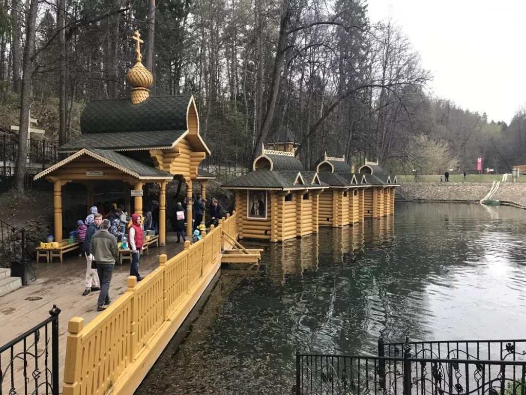 дивеевский монастырь. дивеево монастырь канавка пресвятой богородицы. успенский собор в дивеево. свято-троицкий серафимо-дивеевский монастырь. картинки на рабочий стол храм дивеево.