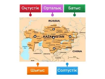 Дачада порно көру