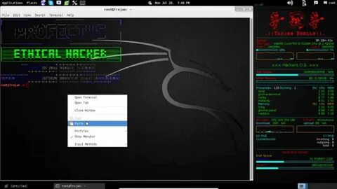 Gnome fallback темы