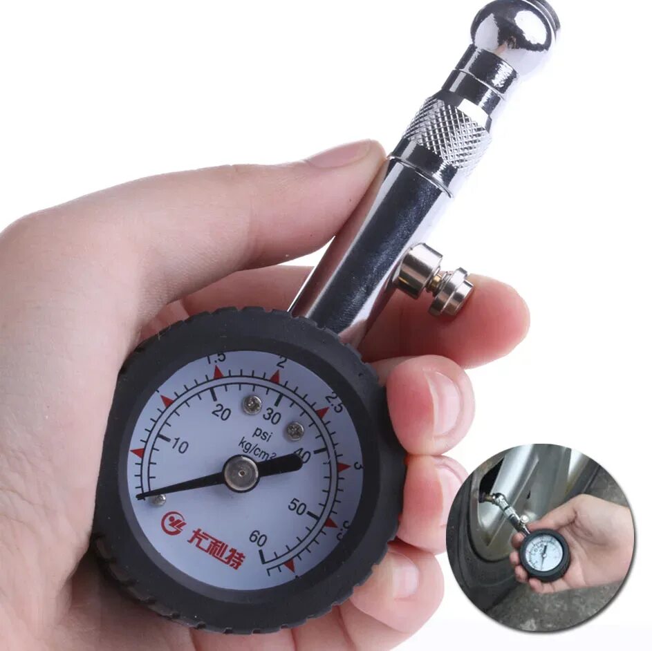 Приборы для измерения давления манометры. Манометр автомобильный tire pressure gauge. манометр автомобильный электронный 2-150psi digital tire gauge. unit yd-6025 точный автомобильный шинный манометр. манометр для измерения давления в шинах 15 атм.