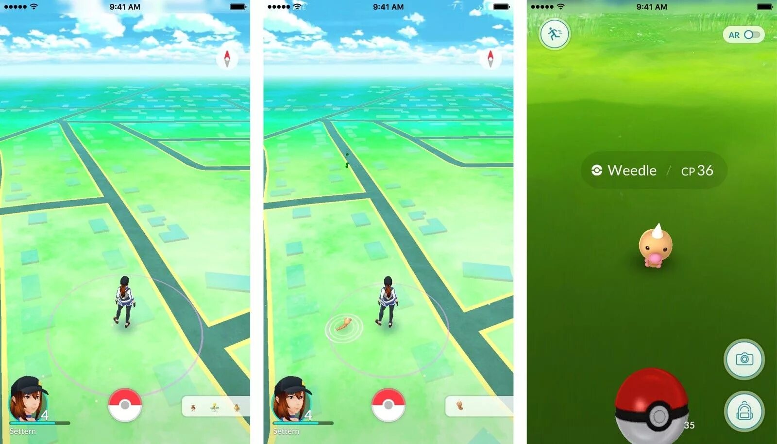 Покемон го где. Игра Pokemon go. Как найти покемона. Как поймать покемона. Гра на телефоне искать покемона.