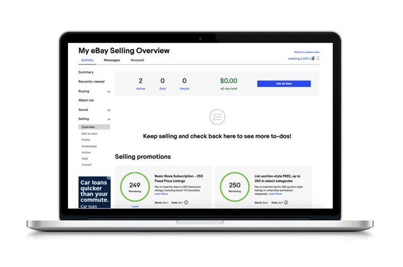 Ebay partner attribution что за приложение. Ebay partner attribution что это.