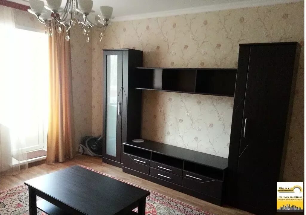 Город мегион суточная квартира. Куплю  однокомнатную комнату дешево город мегион. Аренда квартир мегион. Заречная 1/3 мегион. Квартира 14 5 этаж.